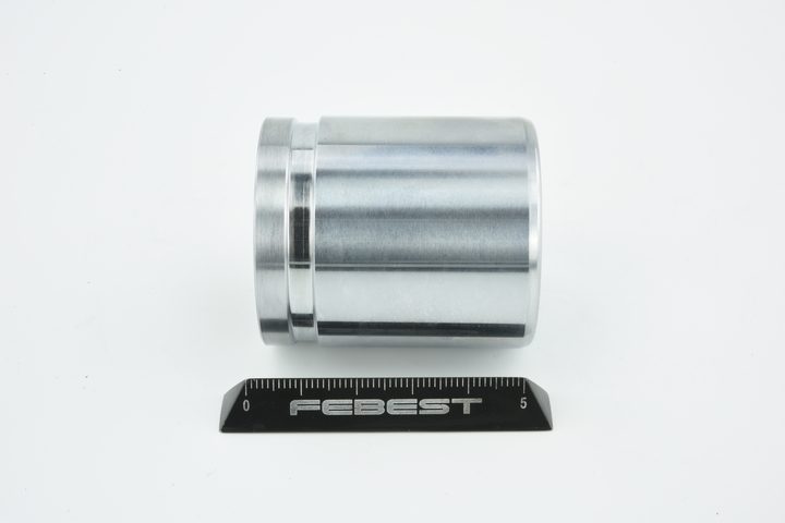 Comprar Émbolo, pinza del freno de FEBEST 1276-H1F a bajo precio de 16,16 €