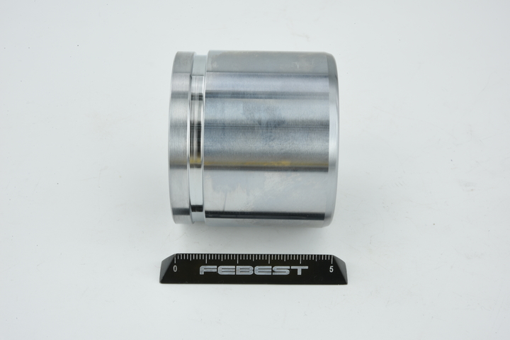 Kolben, Bremssattel 1276-I30