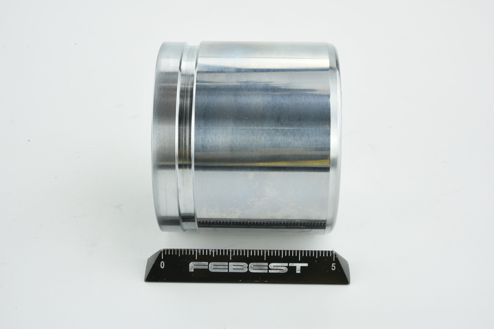 Kolben, Bremssattel 1276-NFF