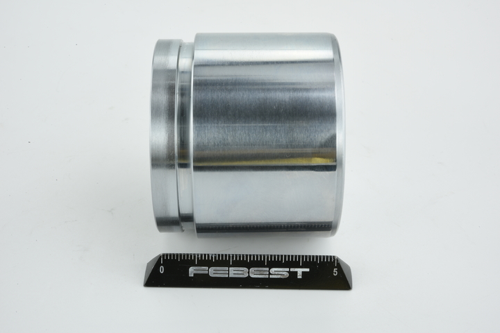 Comprar Émbolo, pinza del freno de FEBEST 1276-PORF a bajo precio de 15,36 €