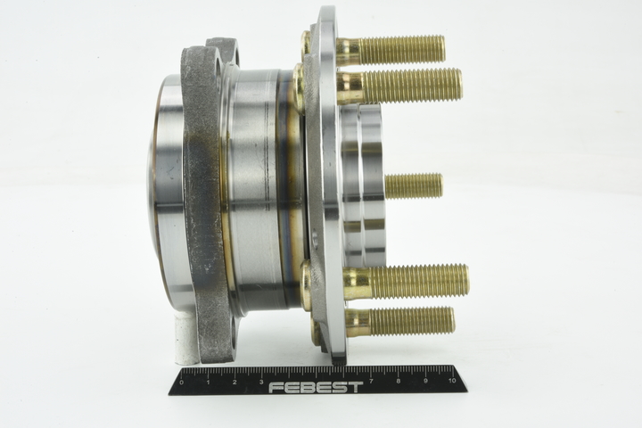 Compre Cubo da roda da FEBEST 1282-009M a um preço baixo por 169,76 €