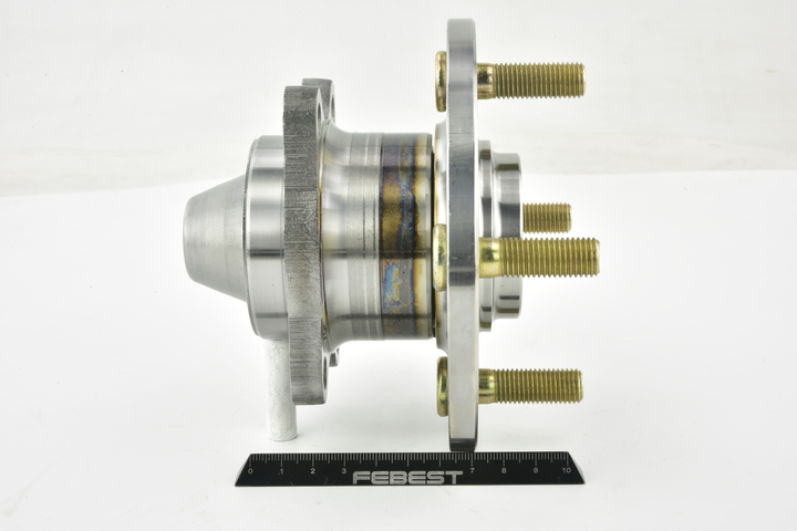Compre Cubo da roda da FEBEST 1282-I10R a um preço baixo por 130,82 €
