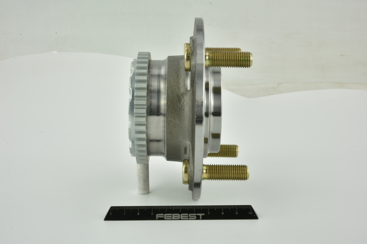 Compre Cubo da roda de FEBEST online para Shuma II Coupé (TD) a preços moderados