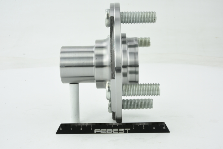 Compre Cubo da roda da FEBEST 1282-SBF a um preço baixo por 47,31 €