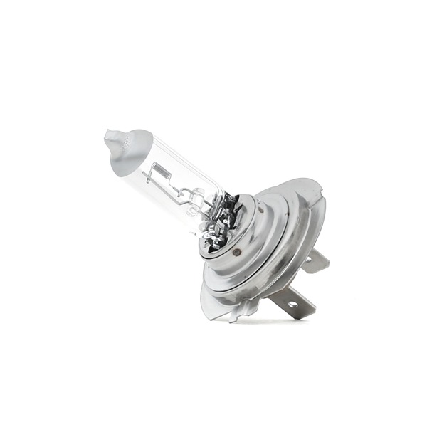 Acquista Lampadina, faro di profondità da PHILIPS 12972LLECOB1 a buon mercato per soli 10,23 €