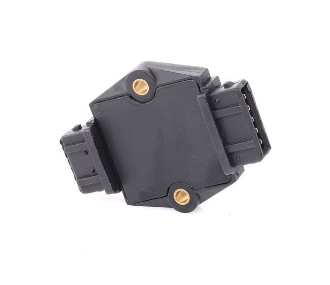 Acquista Modulo di accensione da MAXGEAR 13-0070 a buon mercato per soli 30,02 €