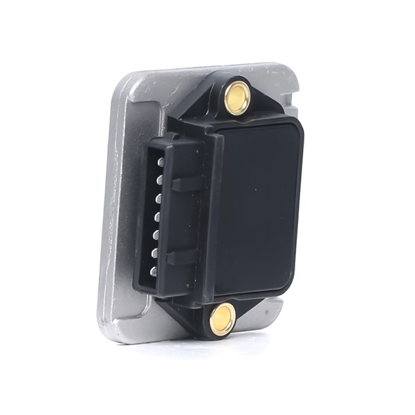 Acquista Modulo di accensione da MAXGEAR 13-0072 a buon mercato per soli 19,31 €