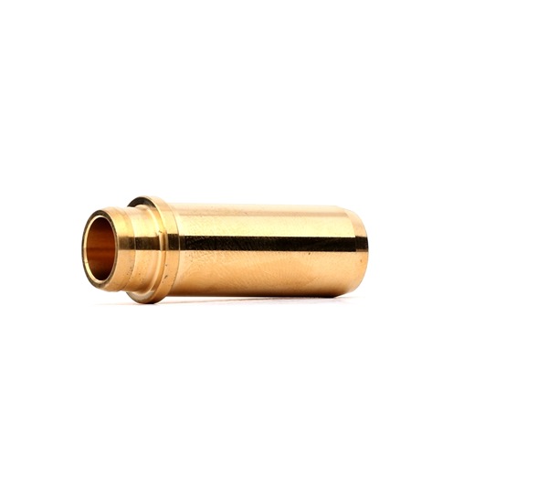 Acquista Guida valvola da AUTOMEGA 130009510 a buon mercato per soli 6,06 €