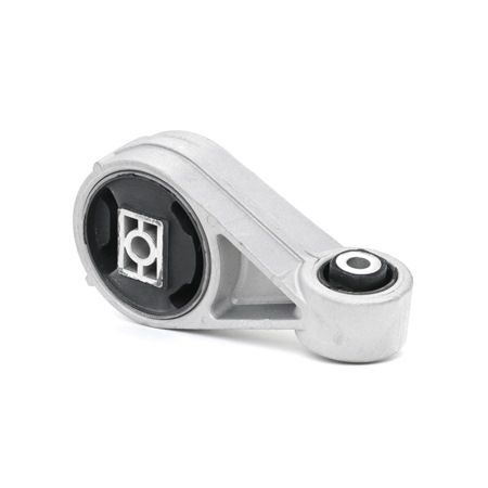 Acquista online AUTOMEGA Supporto motore Art.: 130011910