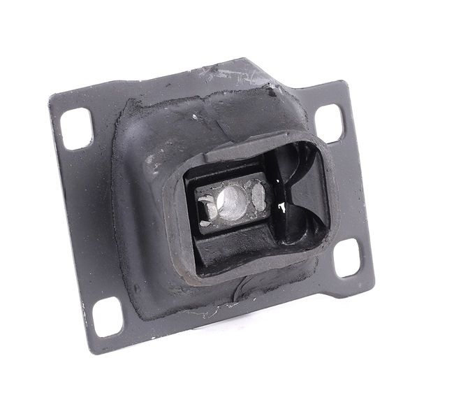 Acquista online AUTOMEGA Supporto motore Art.: 130013010