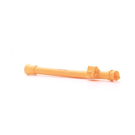 Compre Funil, vareta do nível de óleo da AUTOMEGA 130026510 a um preço baixo por 2,45 €