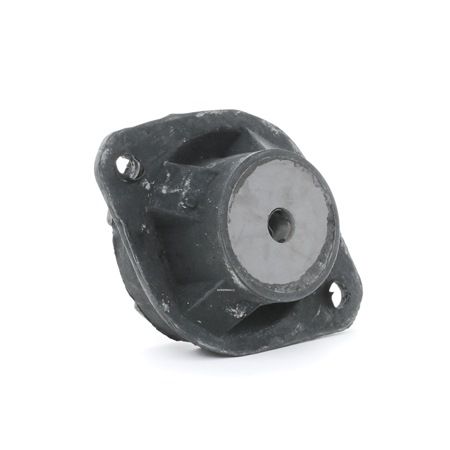 Compre Suspensão, caixa de velocidades da AUTOMEGA 130032610 a um preço baixo por 7,14 €