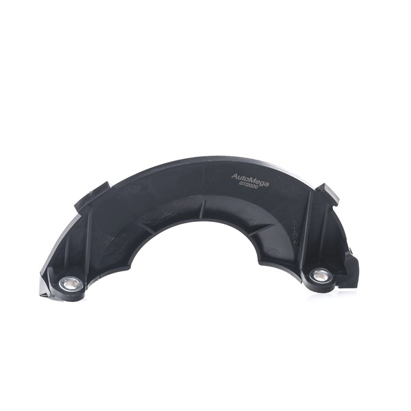 Compre Cobertura, correia dentada da AUTOMEGA 130042110 a um preço baixo por 3,42 €