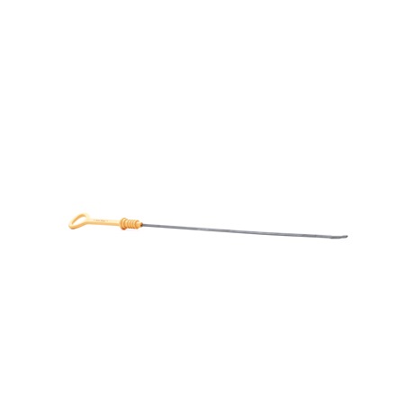 Compre Vareta do nível de óleo da AUTOMEGA 130046810 a um preço baixo por 2,65 €