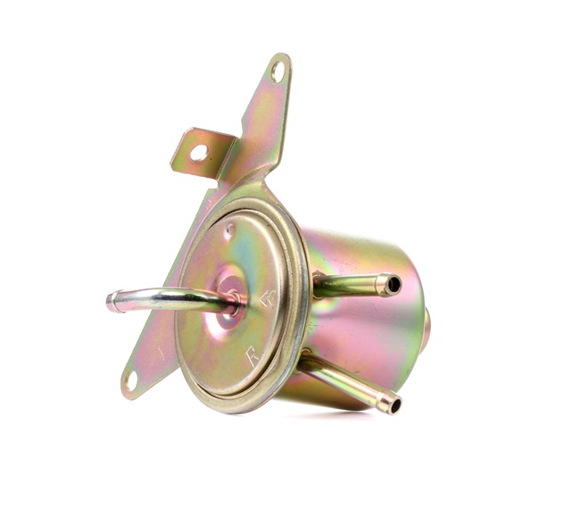 Acquista Separatore di gas, Carburatore da AUTOMEGA 130052310 a buon mercato per soli 8,22 €