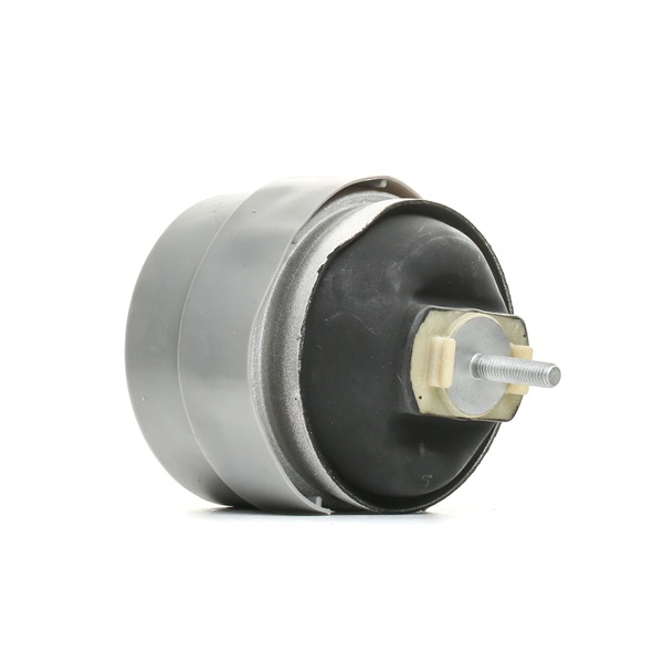 Acquista online AUTOMEGA Supporto motore Art.: 130059210