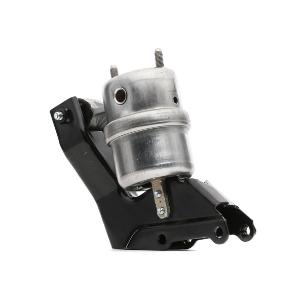 Acquista online AUTOMEGA Supporto motore Art.: 130063110