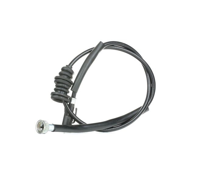 Compre Bicha de velocímetro da AUTOMEGA 130072510 a um preço baixo por 7,26 €