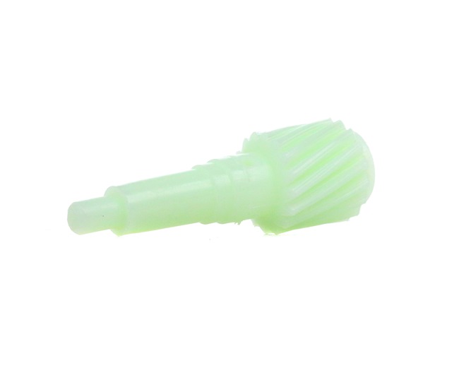 Compre Transmissão angular, bicha do velocímetro da AUTOMEGA 130072710 a um preço baixo por 1,59 €
