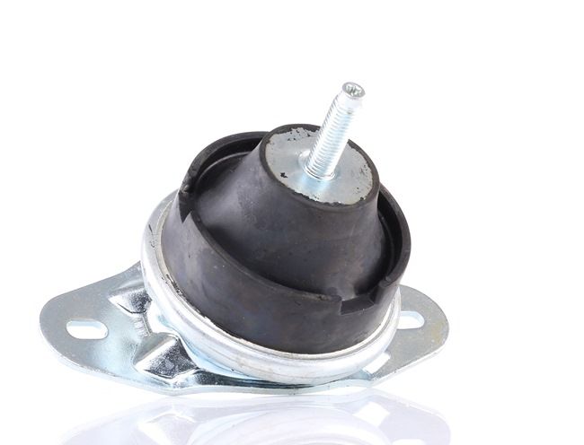 Acquista online AUTOMEGA Supporto motore Art.: 130089410