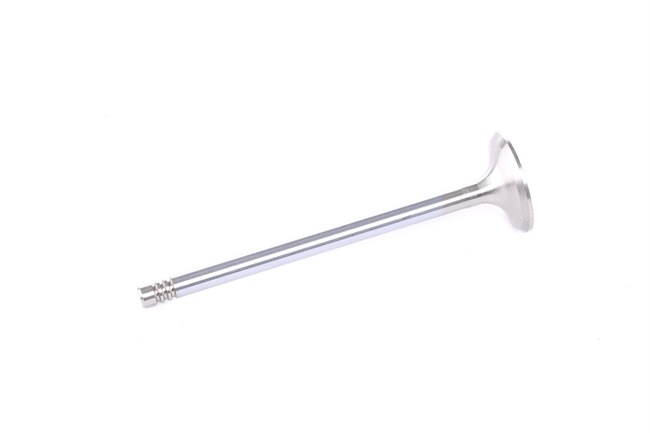 Acquista Valvola di scarico da AUTOMEGA 130097110 a buon mercato per soli 10,35 €