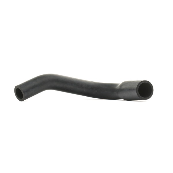 Acquista Flessibile, Scarico aria copritestata da AUTOMEGA 130109610 a buon mercato per soli 5,70 €