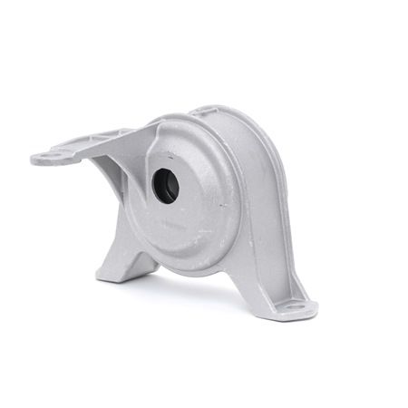 Acquista online AUTOMEGA Supporto motore Art.: 130124510