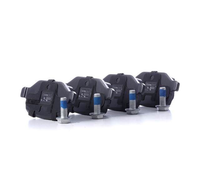 Online Shop für Bremsbeläge von MASTER-SPORT EAN: 4250083965796