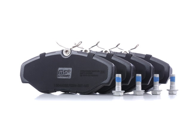Original MASTER-SPORT Bremsbeläge online kaufen