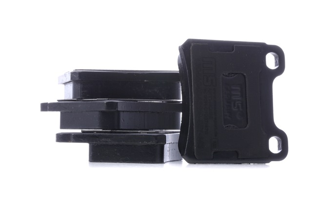 Bremsbeläge 13046040432N-SET-MS von MASTER-SPORT günstig für 11,93 € online kaufen
