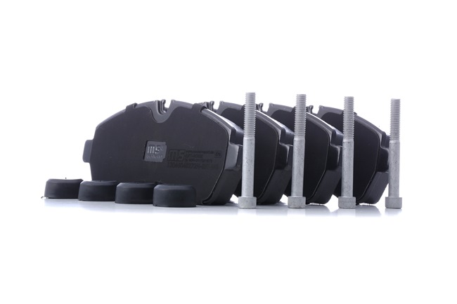Original MASTER-SPORT Bremsbeläge online kaufen
