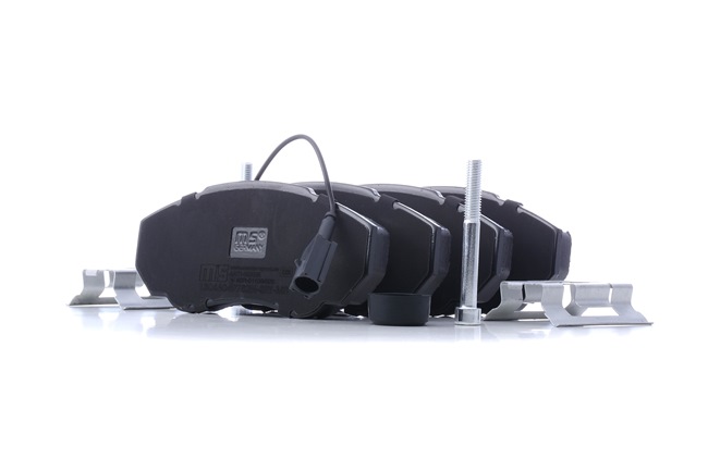 Original MASTER-SPORT Bremsbeläge online kaufen