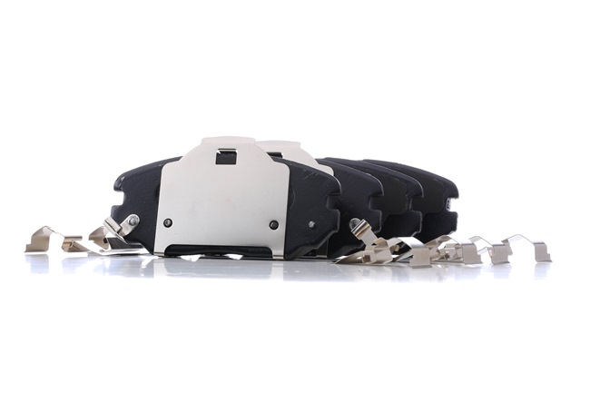 Original MASTER-SPORT Bremsbeläge online kaufen