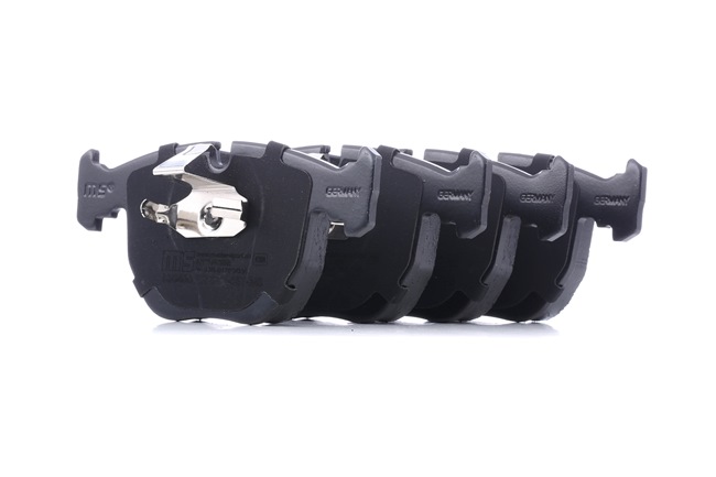 Online Shop für Bremsbeläge von MASTER-SPORT EAN: 4250083966373