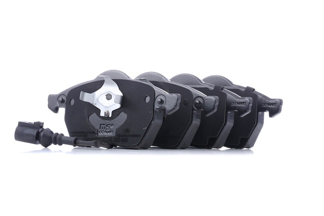 Original MASTER-SPORT Bremsbeläge online kaufen