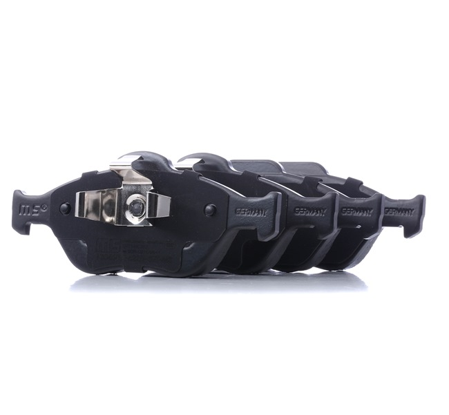 Original MASTER-SPORT Bremsbeläge online kaufen