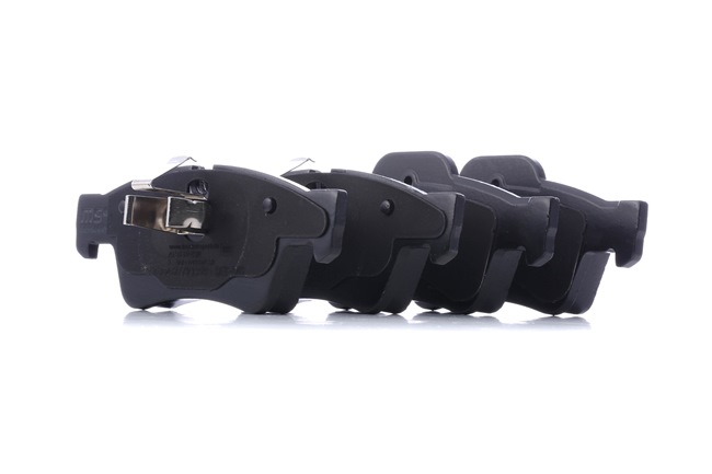 Compre Pastillas de freno de MASTER-SPORT online para Clase R (W251, V251) a precios moderados