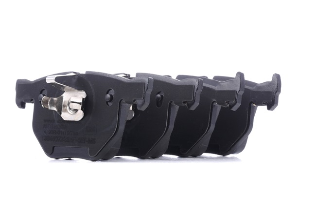 Online Shop für Bremsbeläge von MASTER-SPORT EAN: 4250083979151