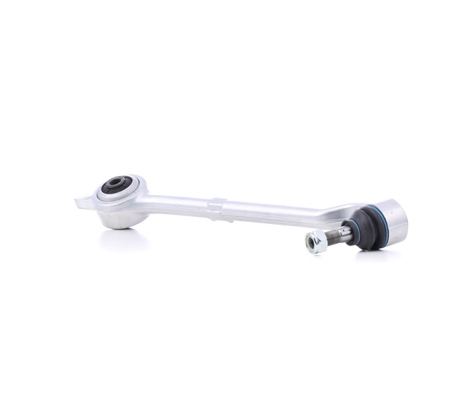 Querlenker 13086-PCS-MS