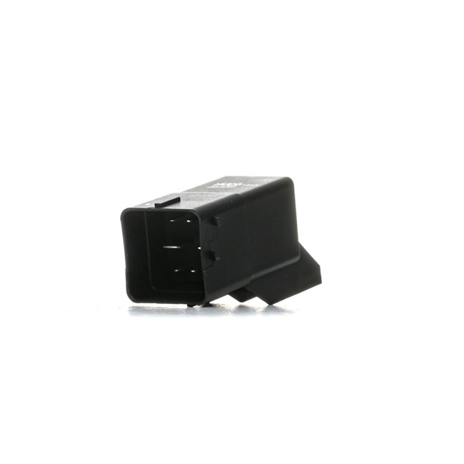 Achetez des Temporisateur de préchauffage HITACHI 132182 à prix pour 39,54 €