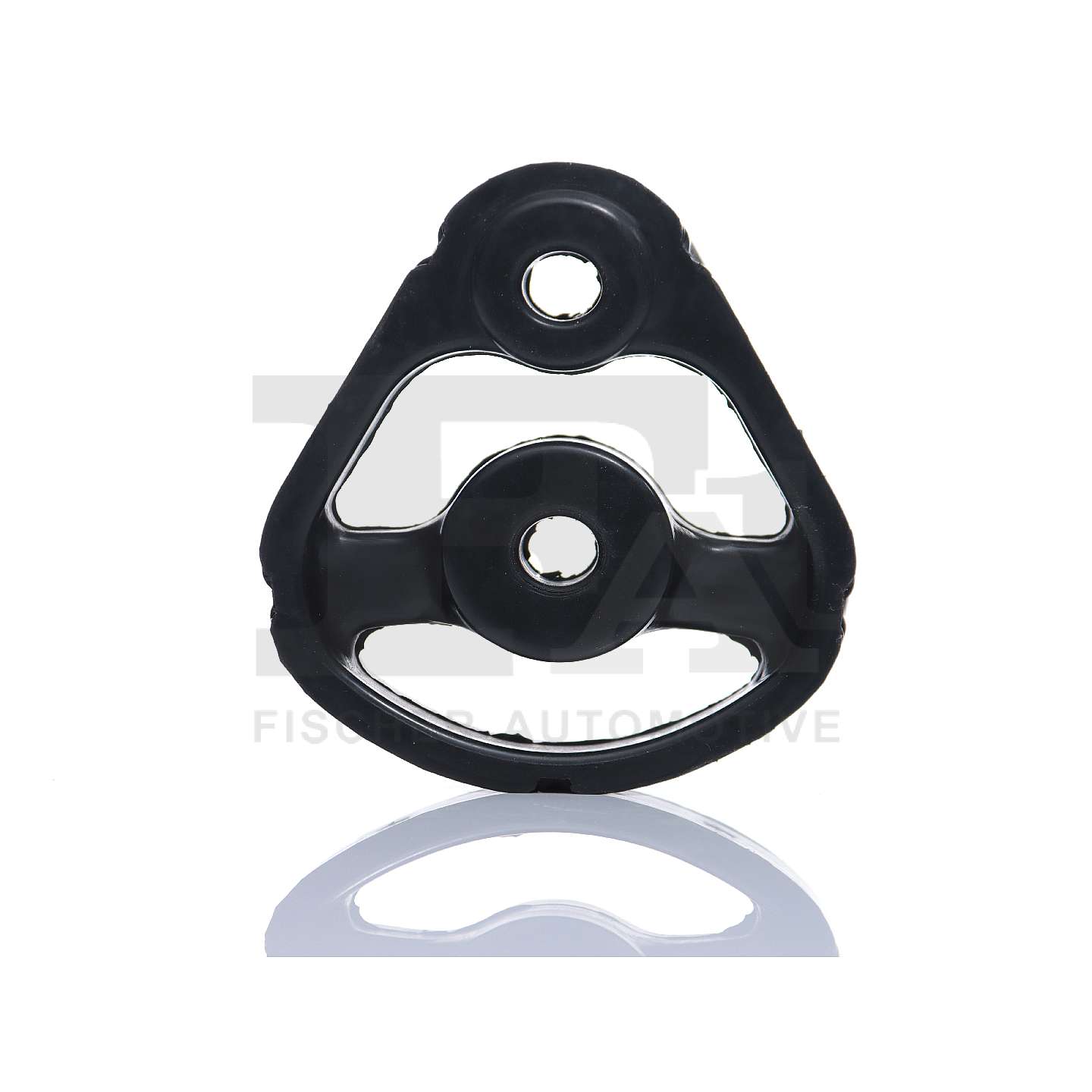 Halter, Abgasanlage 133-928