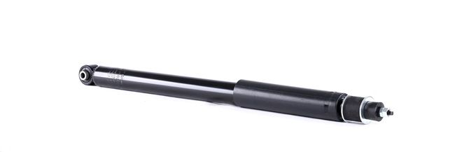 Compre Amortecedor da JP GROUP 1352102300 a um preço baixo por 49,84 €