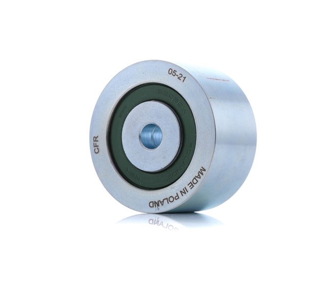 Acquista online CAFFARO Galoppino guidacinghia, cinghia Poly-V Art.: 138-22