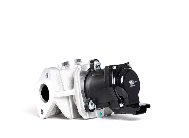 Acquista online HITACHI Valvola EGR Art.: 138481