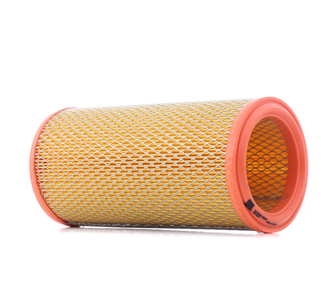 Acquista online MASTER-SPORT Filtro aria Art.: 1399/2-LF-PCS-MS