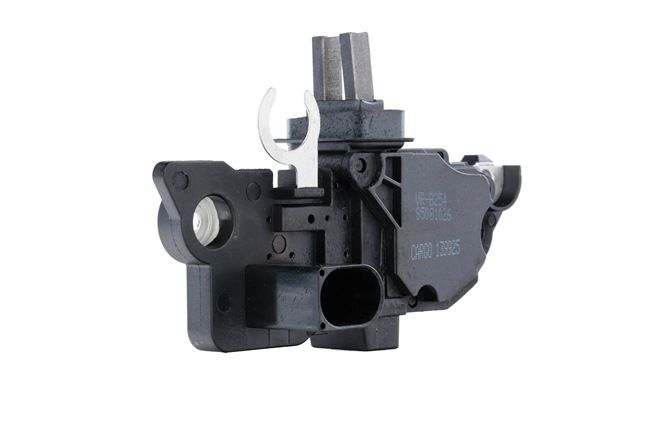 Acquista Regolatore alternatore da HC-Cargo 139925 a buon mercato per soli 32,17 €