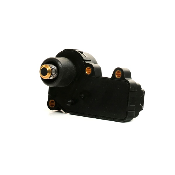Acquista Regolatore minimo da AUTOMEGA 140000610 a buon mercato per soli 48,12 €