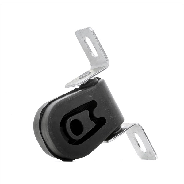 Compre Suporte, sistema de escape da AUTOMEGA 140012510 a um preço baixo por 3,36 €