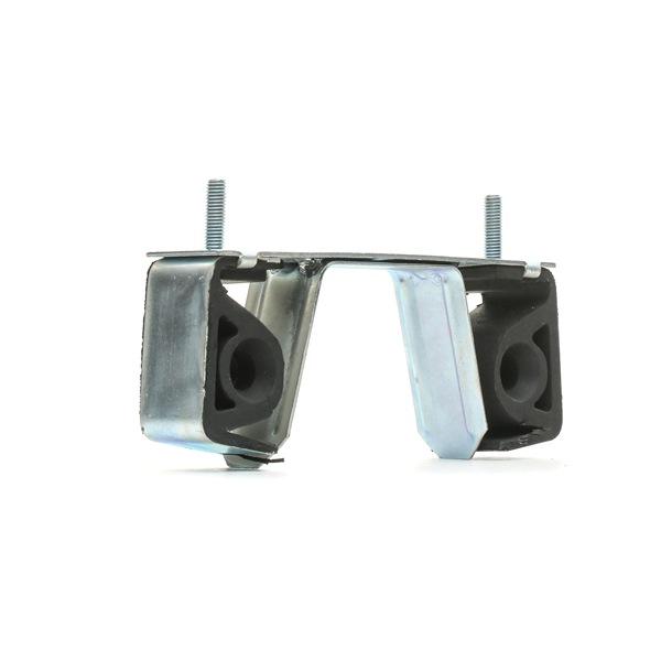 Comprar Soporte, silenciador de AUTOMEGA 140020910 a bajo precio de 9,52 €