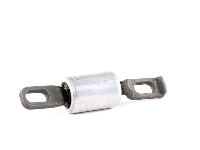 Acquista online ORIGINAL IMPERIUM Supporto braccio oscillante Art.: 1409